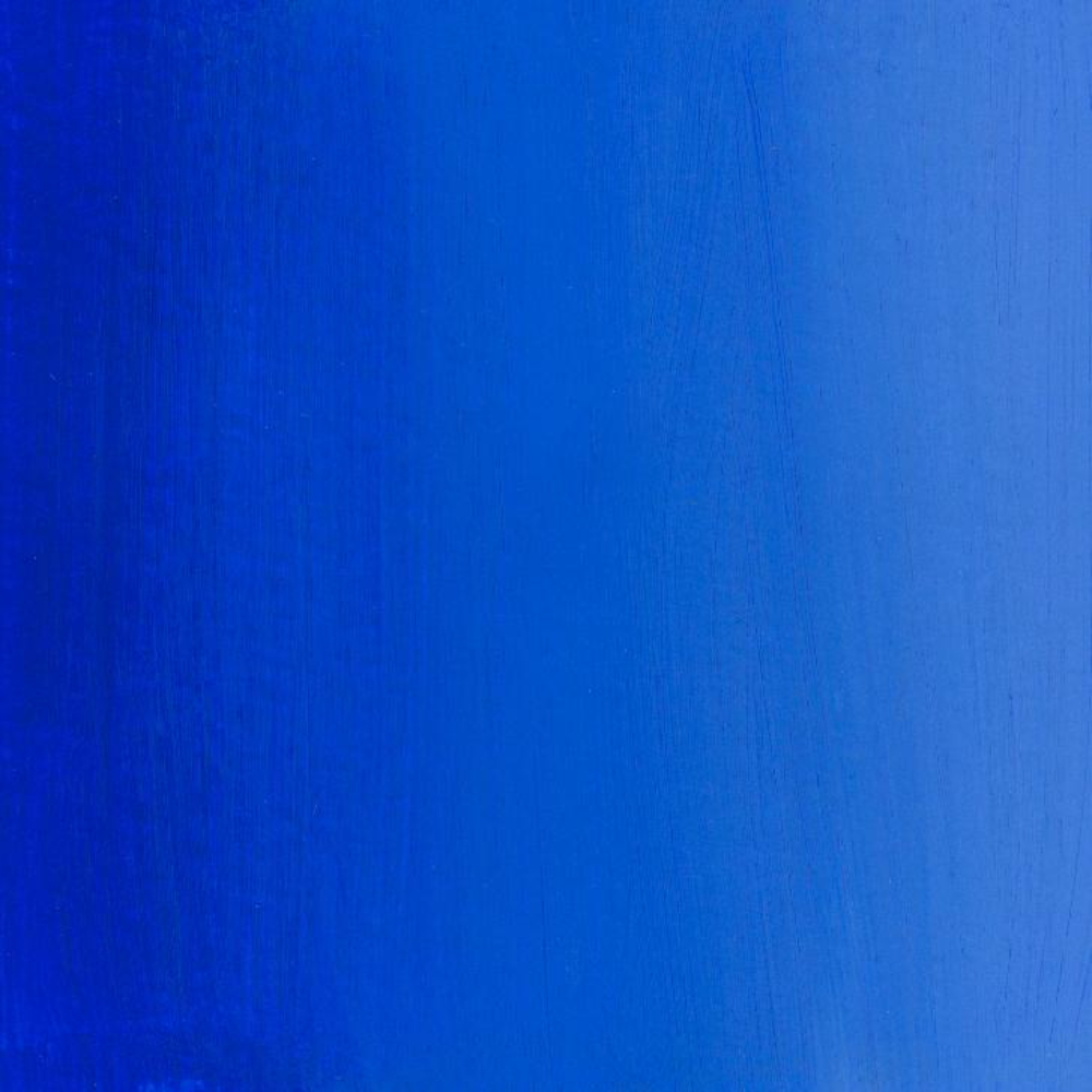 Краски акриловые 