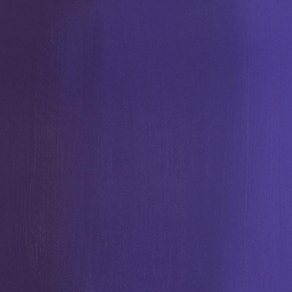 Краски акриловые 