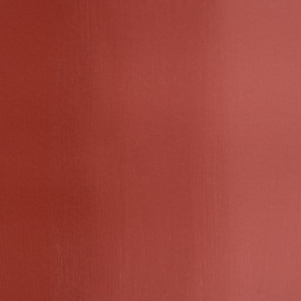 Краски акриловые Ладога, 300 английская красная, 100 мл., банка