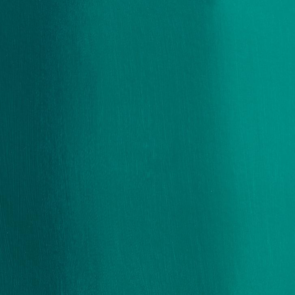 Краски акриловые Ладога, 703 зеленая фц, 100 мл., банка