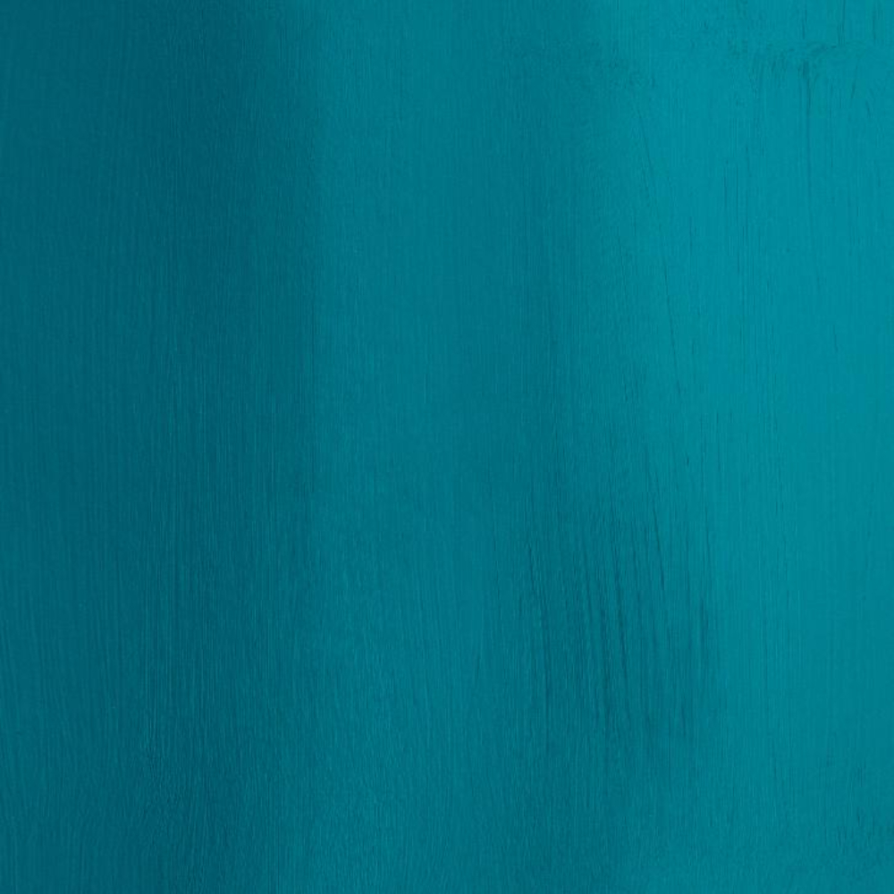 Краски акриловые Ладога, 720 изумрудная, 100 мл., банка