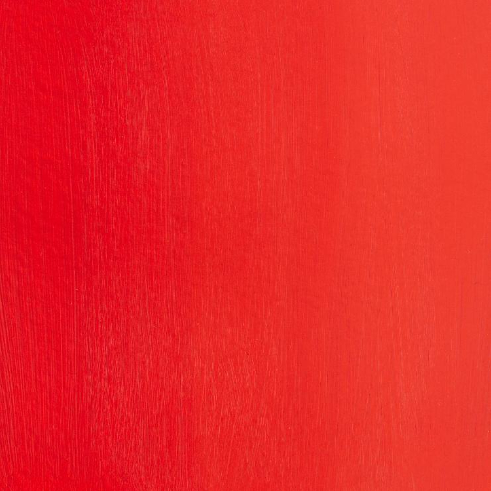 Краски акриловые Ладога, 312 киноварь аналог, 100 мл., банка