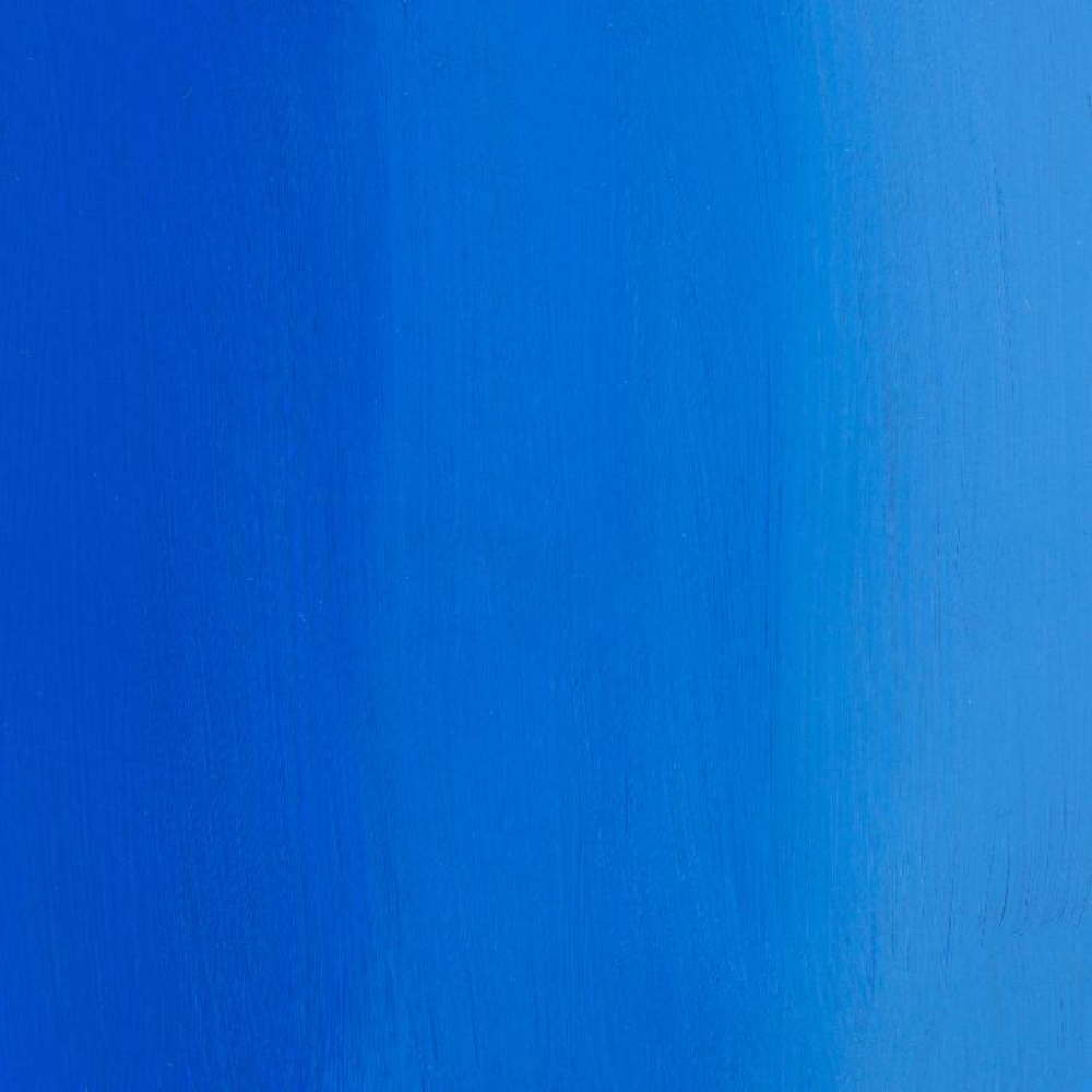 Краски акриловые Ладога, 508 кобальт синий А, 100 мл., банка