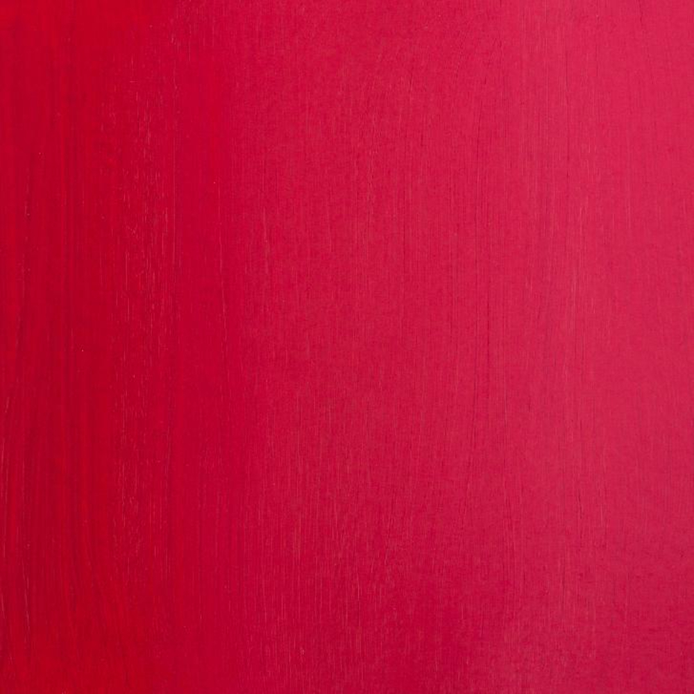 Краски акриловые Ладога, 317 краплак красный, 100 мл., банка