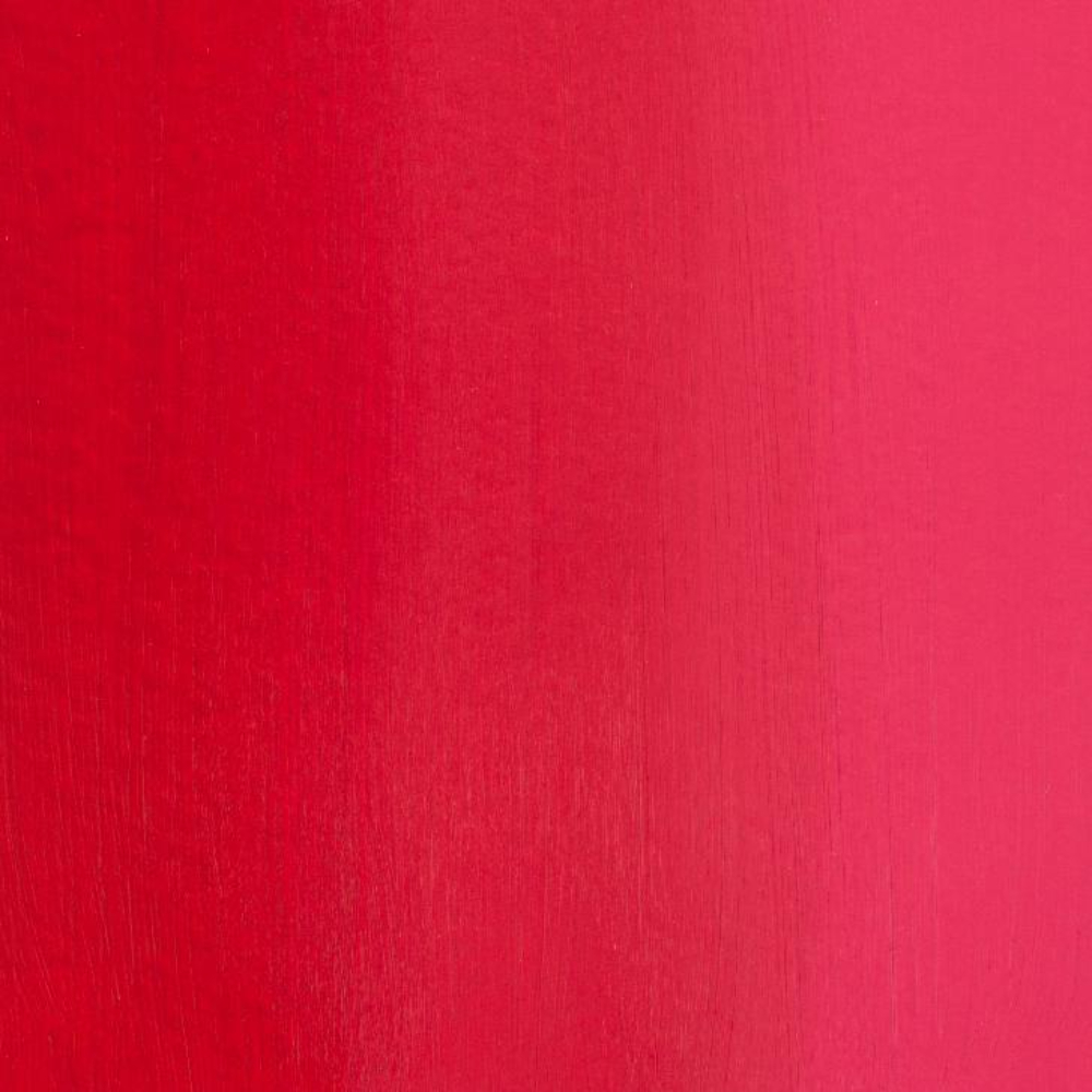 Краски акриловые Ладога, 348 красная темная, 100 мл., банка