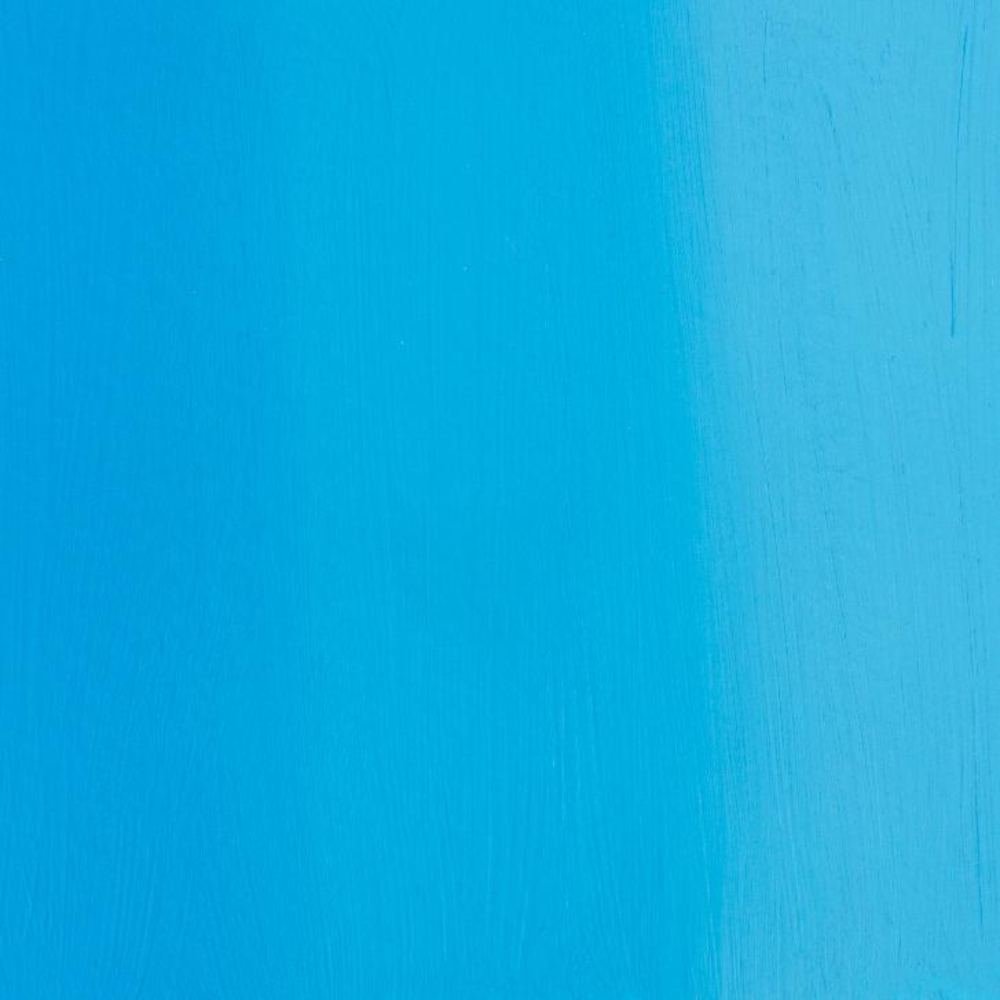 Краски акриловые Ладога, 512 небесно-голубая, 100 мл., банка