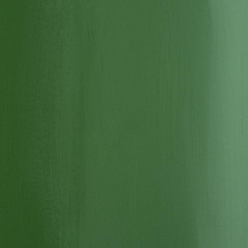 Краски акриловые Ладога, 704 окись хрома, 100 мл., банка