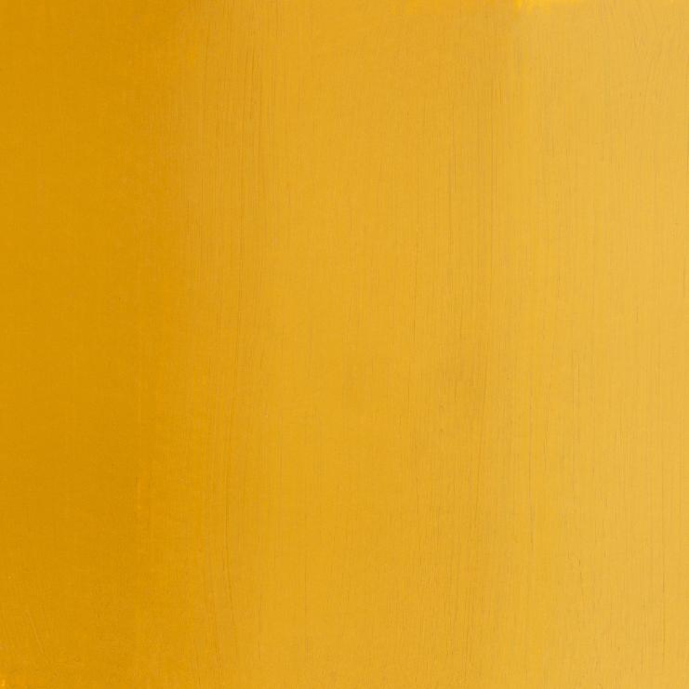 Краски акриловые Ладога, 206 охра светлая, 100 мл., банка