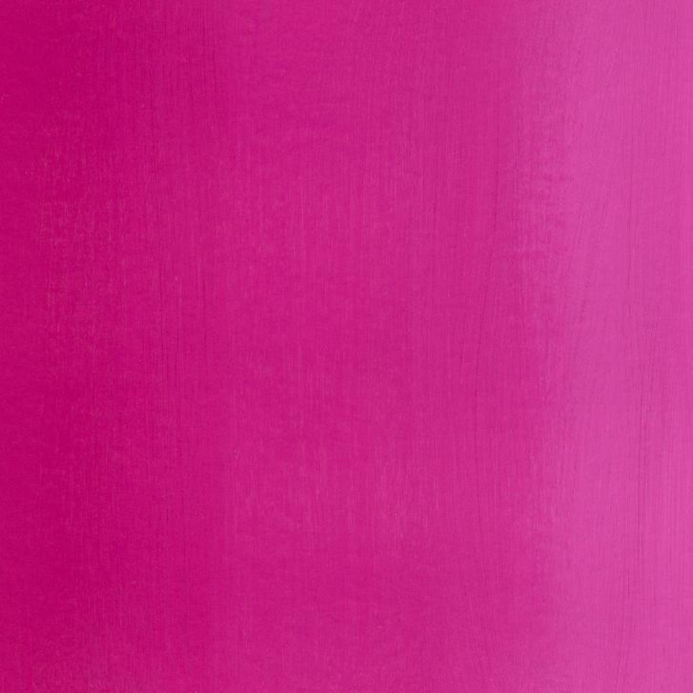 Краски акриловые Ладога, 335 розовая светлая, 100 мл., банка