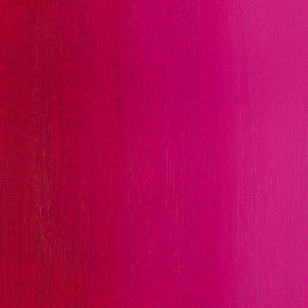 Краски акриловые Ладога, 334 розовая темная, 100 мл., банка