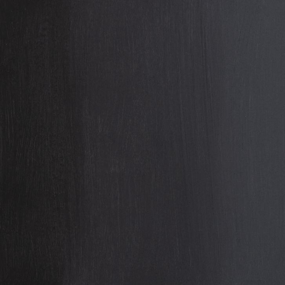 Краски акриловые 