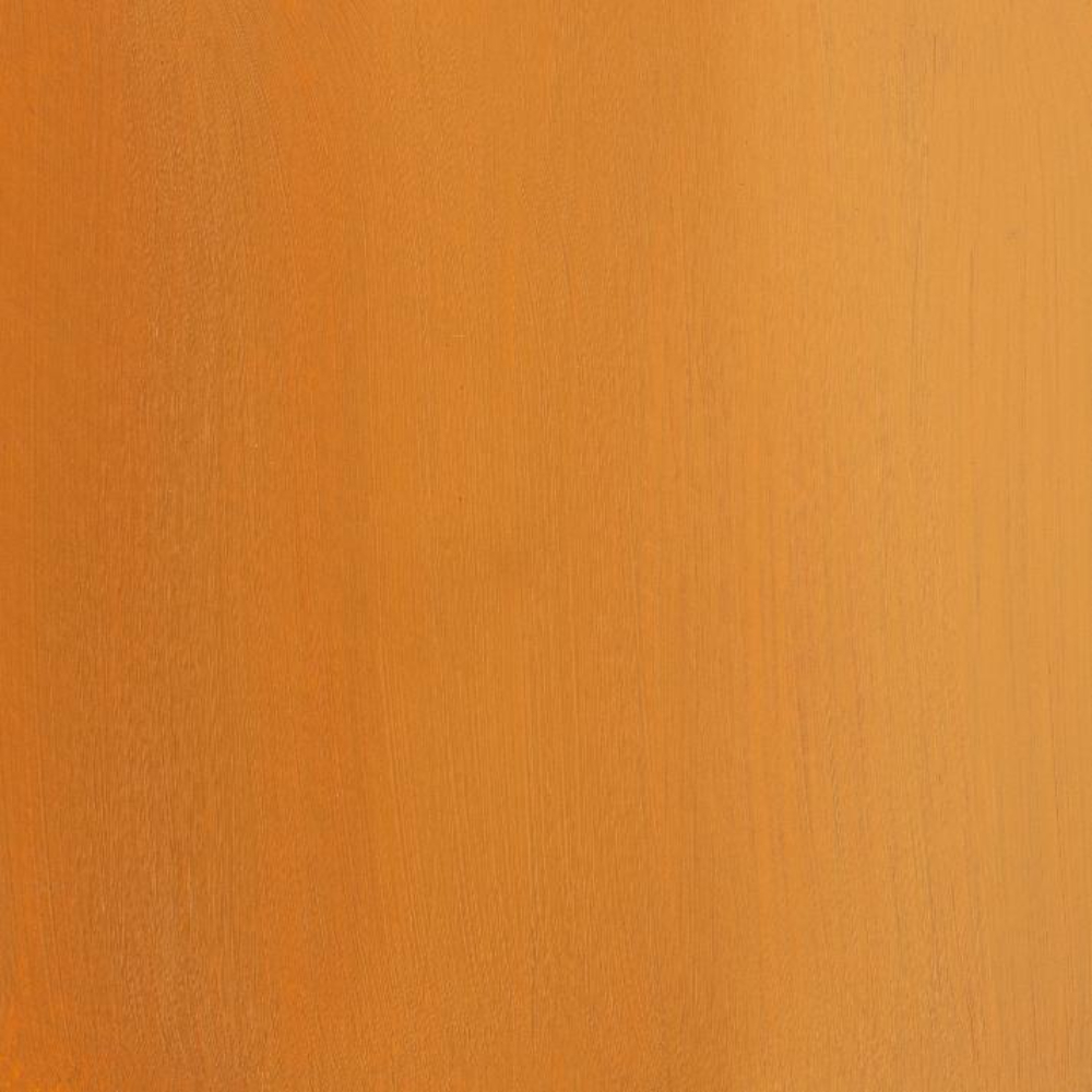 Краски акриловые Ладога, 405 сиена натуральная, 100 мл., банка