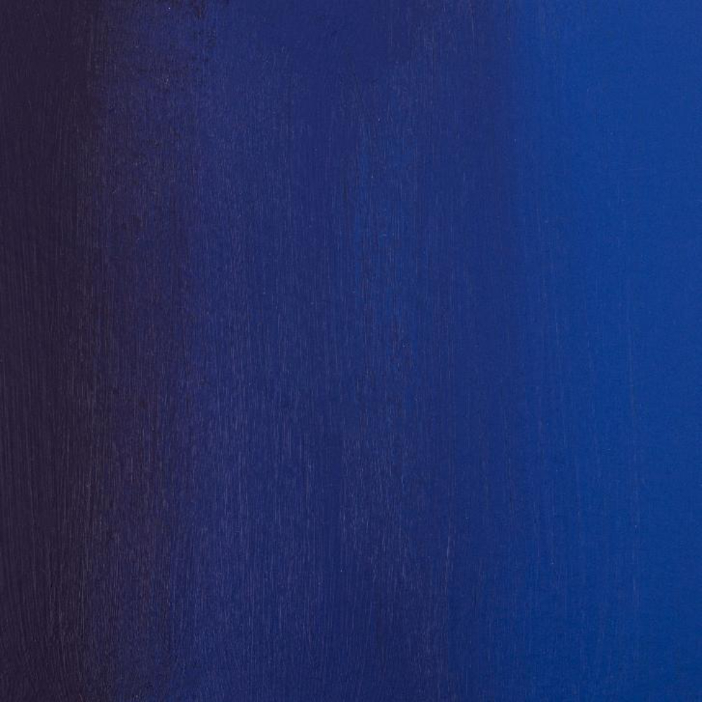 Краски акриловые Ладога, 515 синяя, 100 мл., банка