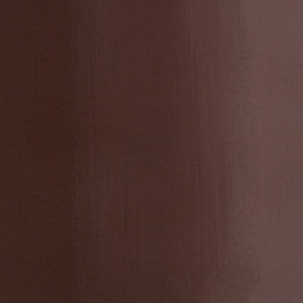 Краски акриловые Ладога, 408 умбра жженая, 100 мл., банка