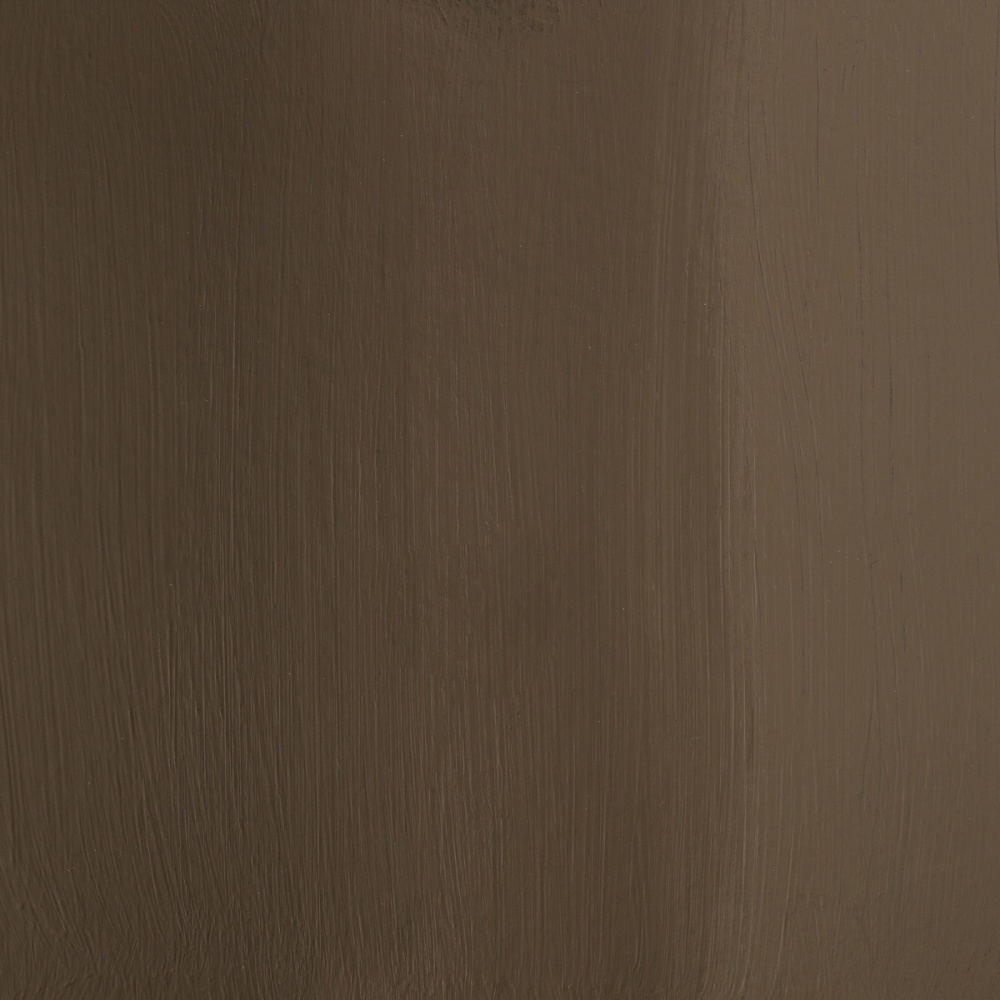 Краски акриловые Ладога, 415 умбра натуральная, 100 мл., банка