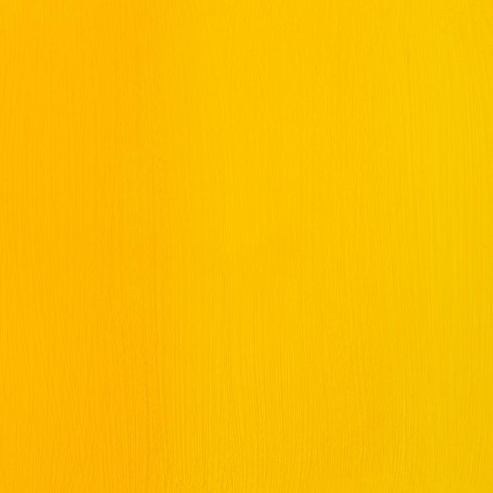 Краски акриловые 