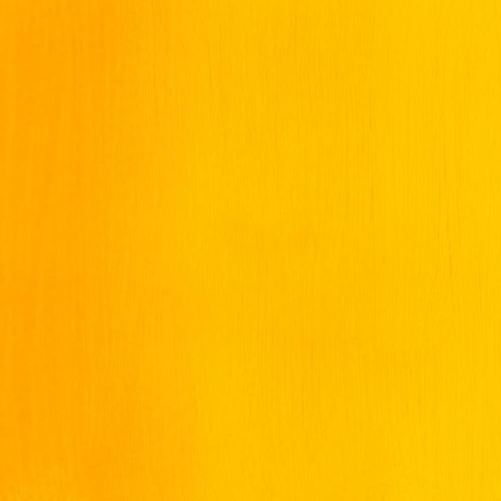 Краски акриловые 