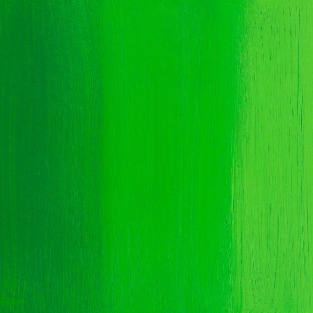 Краски акриловые 