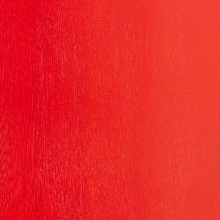 Краски акриловые 