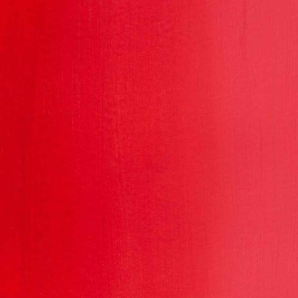 Краски акриловые 