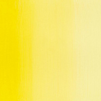 Краски акриловые 