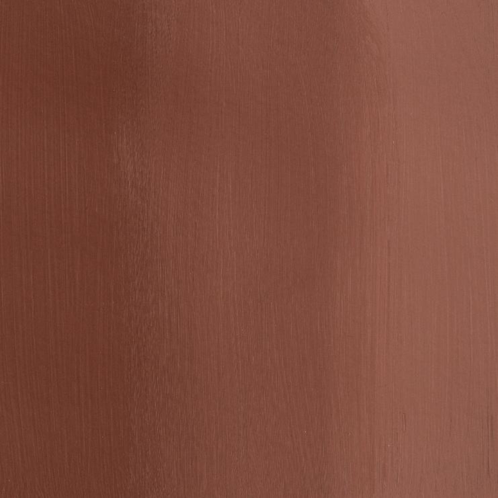 Краски акриловые 