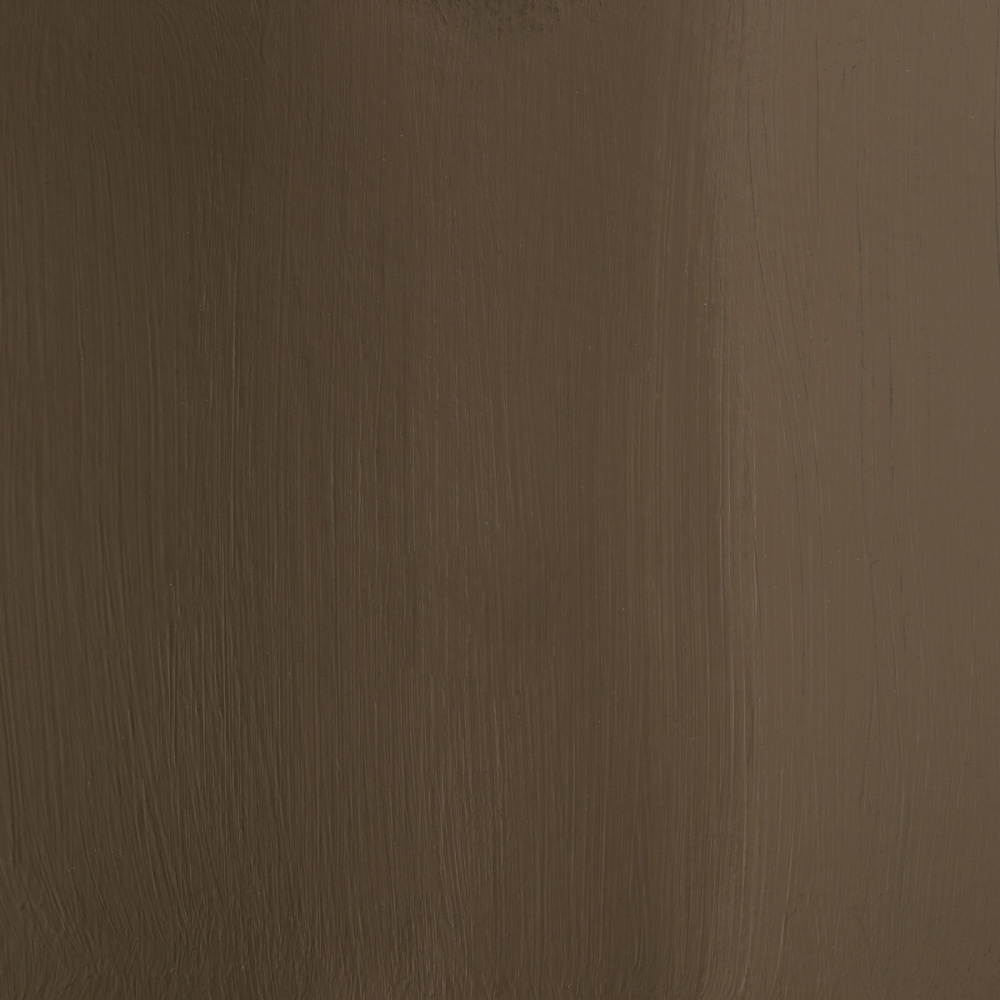 Краски акриловые 