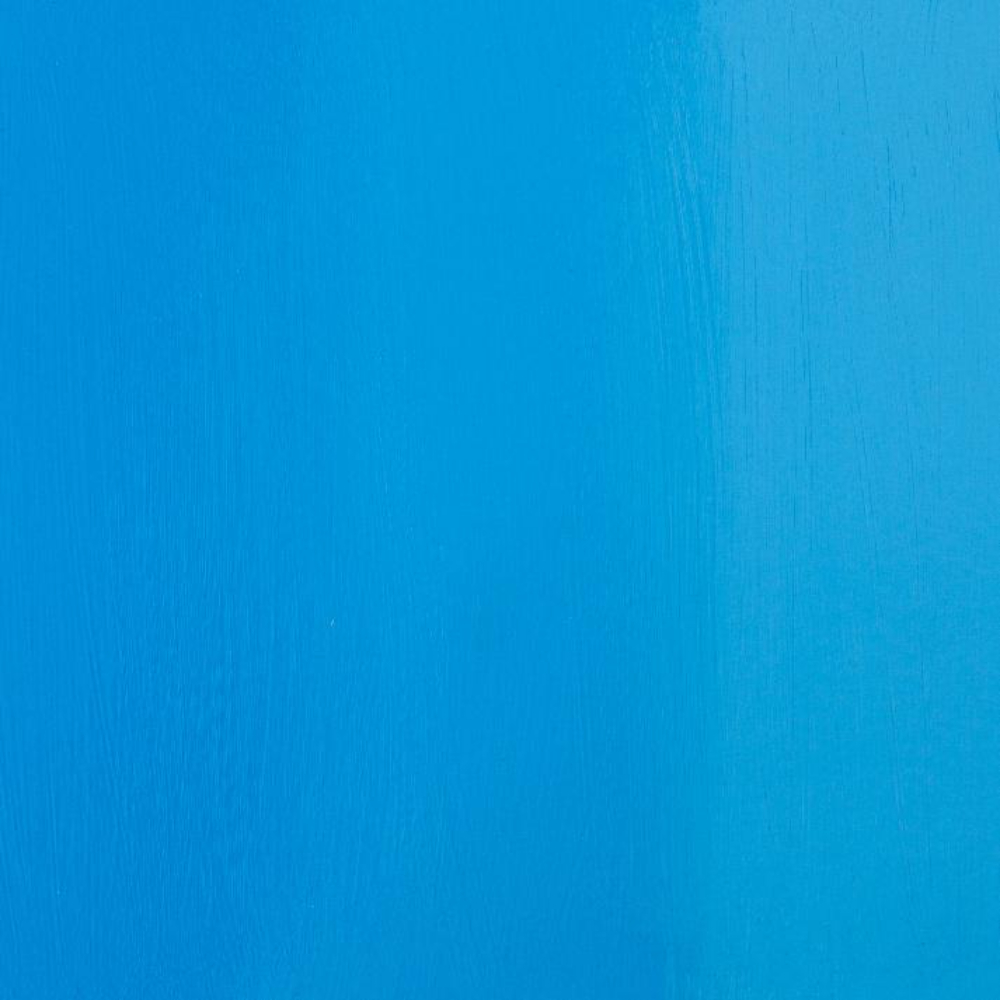 Краски акриловые 