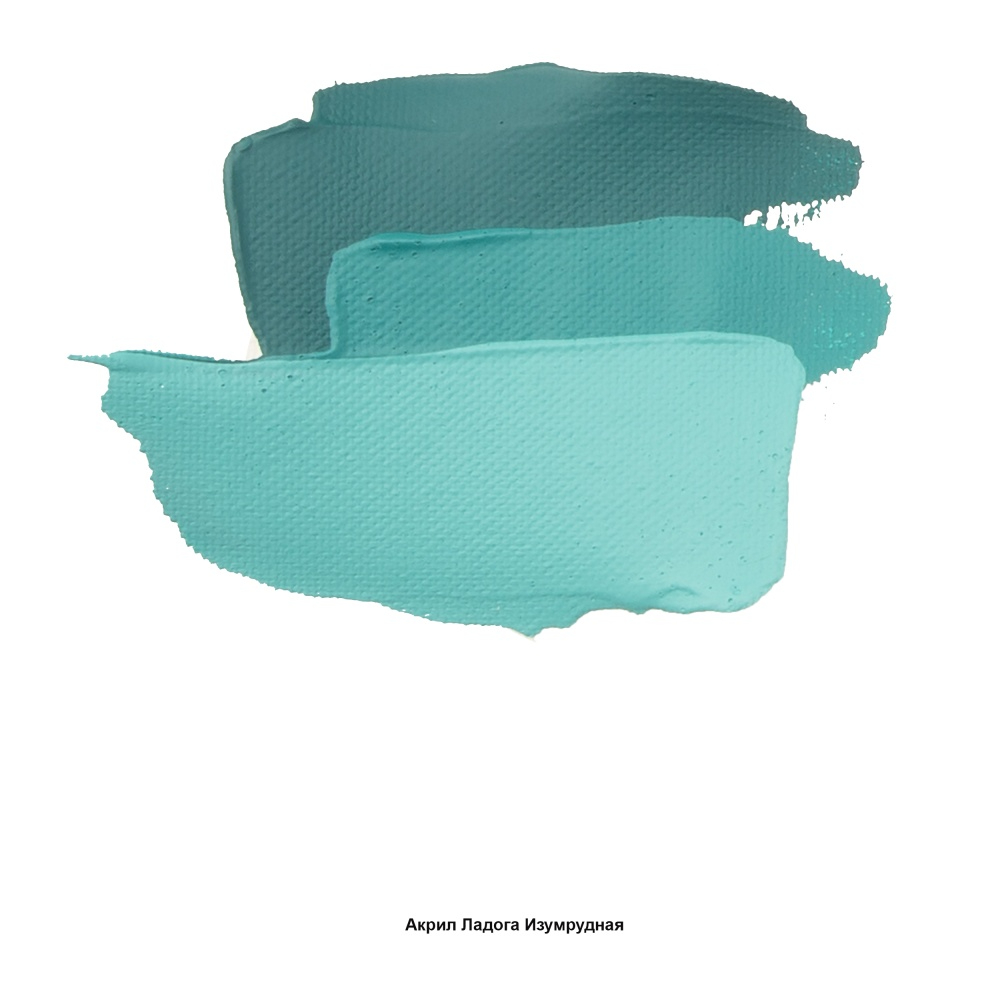 Краски акриловые 