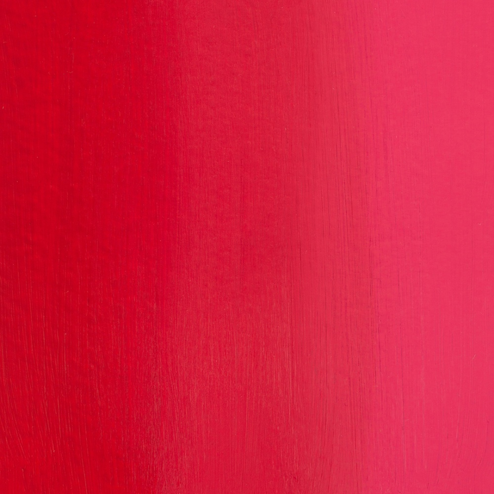 Краски акриловые 