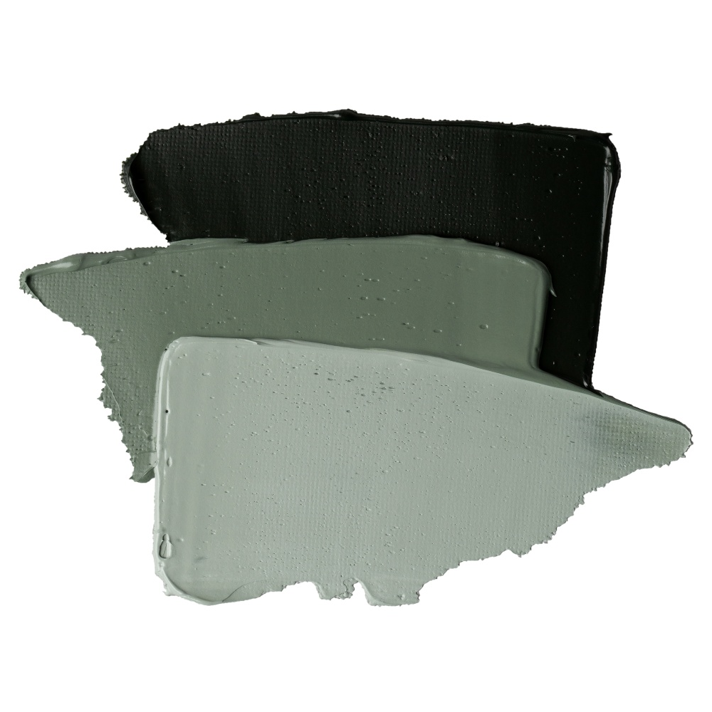 Краски масляные 