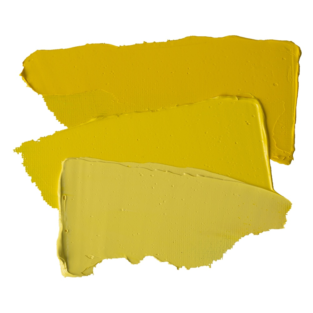 Краски масляные 