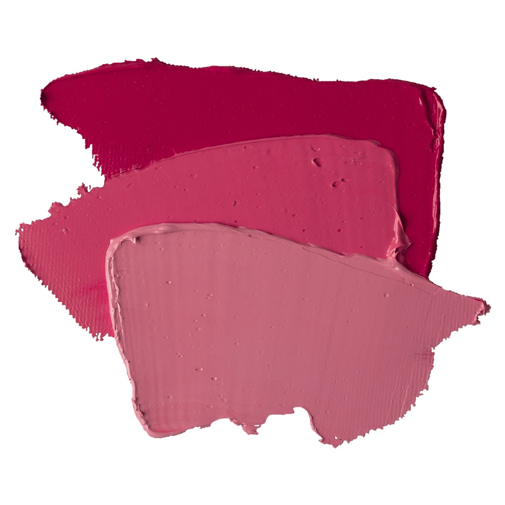 Краски масляные 