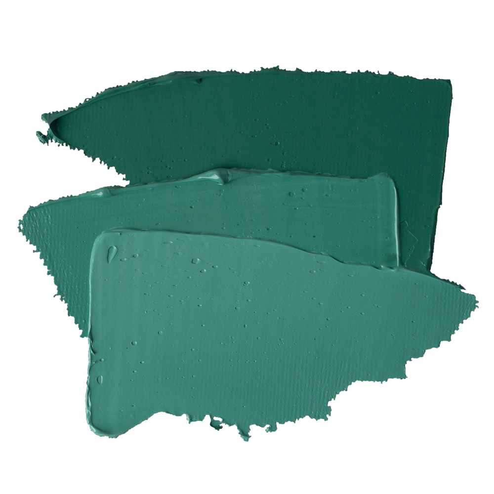 Краски масляные 