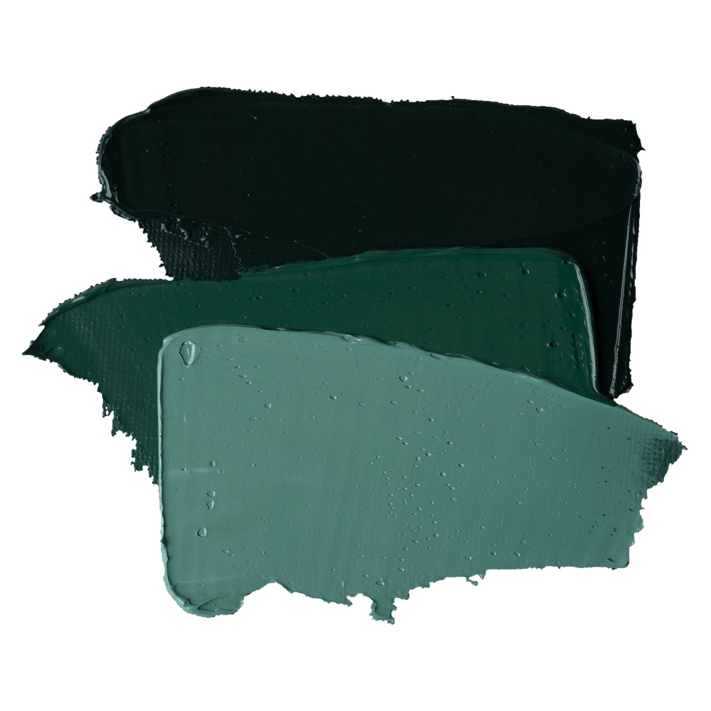 Краски масляные, 