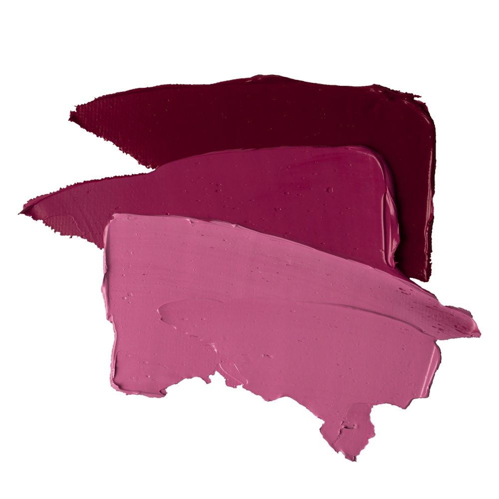 Краски масляные 