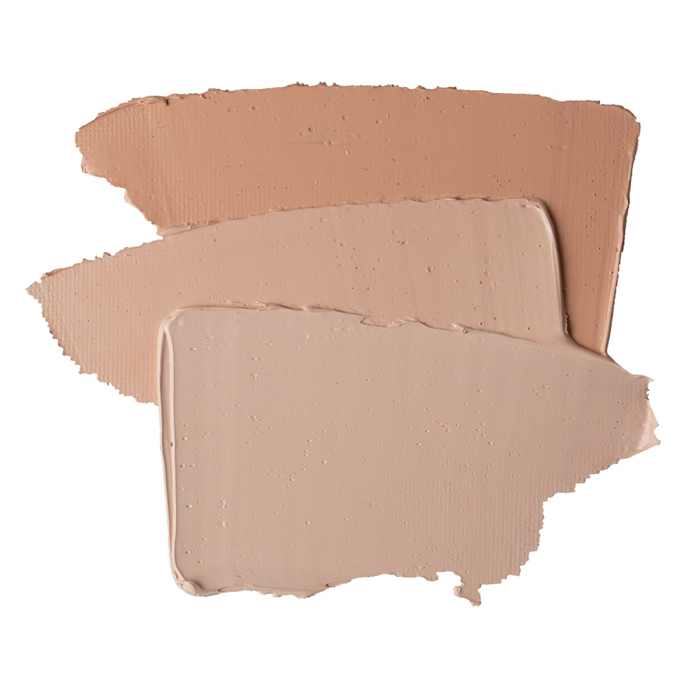 Краски масляные 