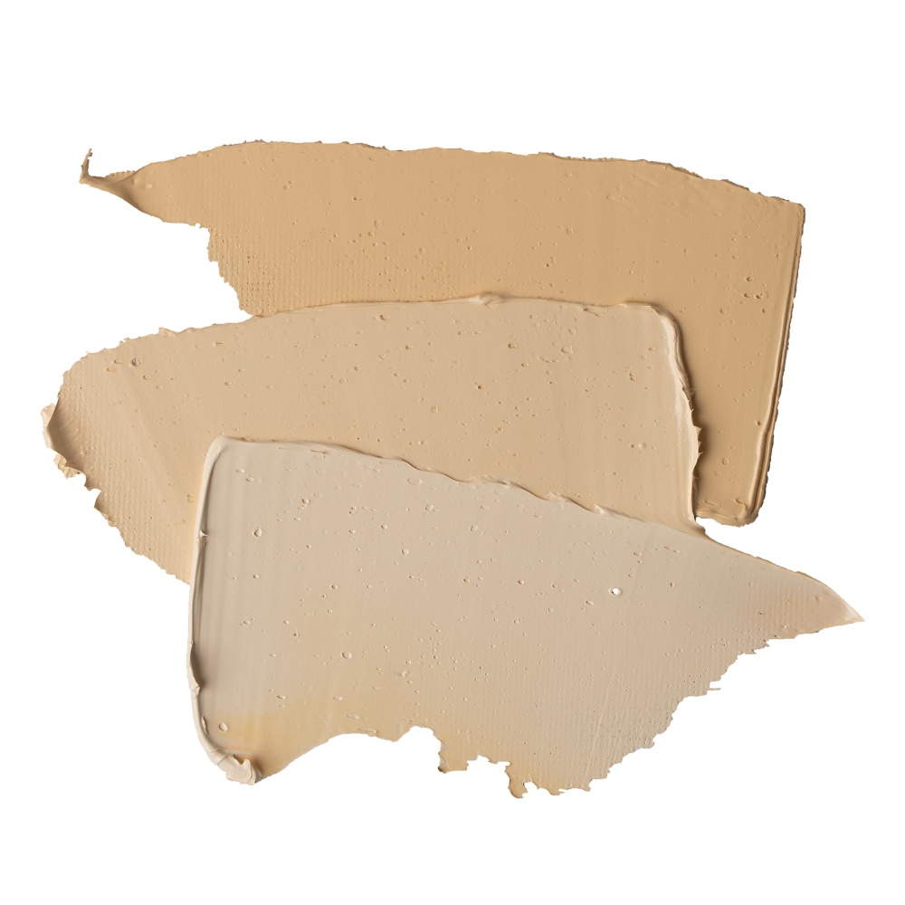 Краски масляные 