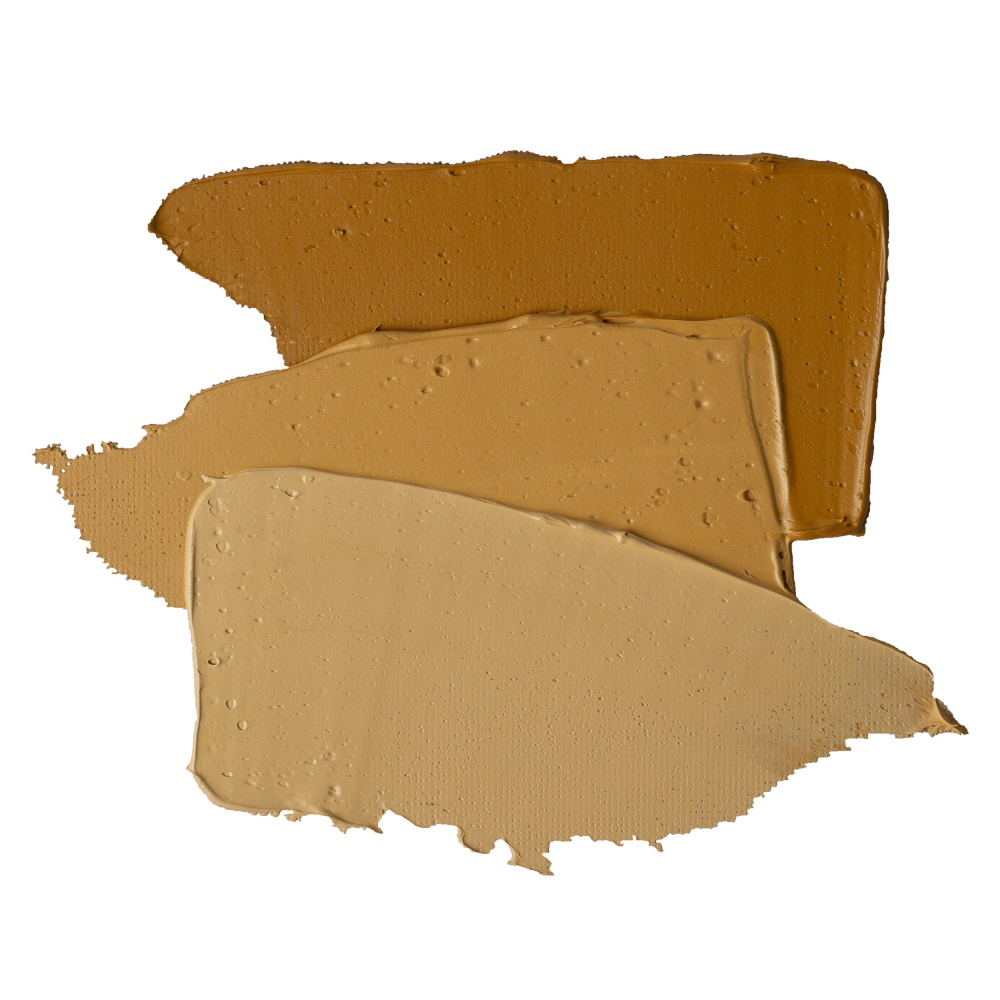 Краски масляные 