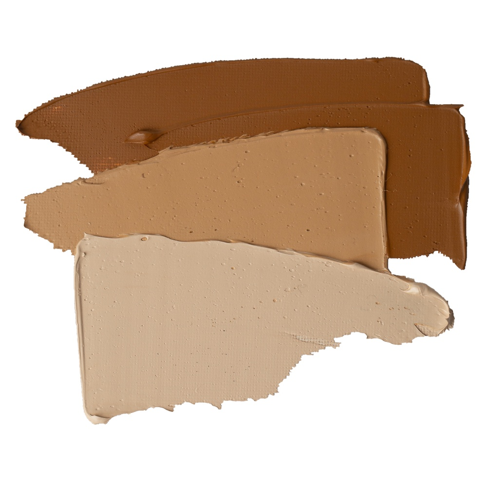 Краски масляные 