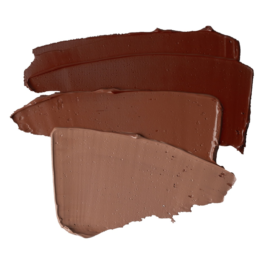 Краски масляные 