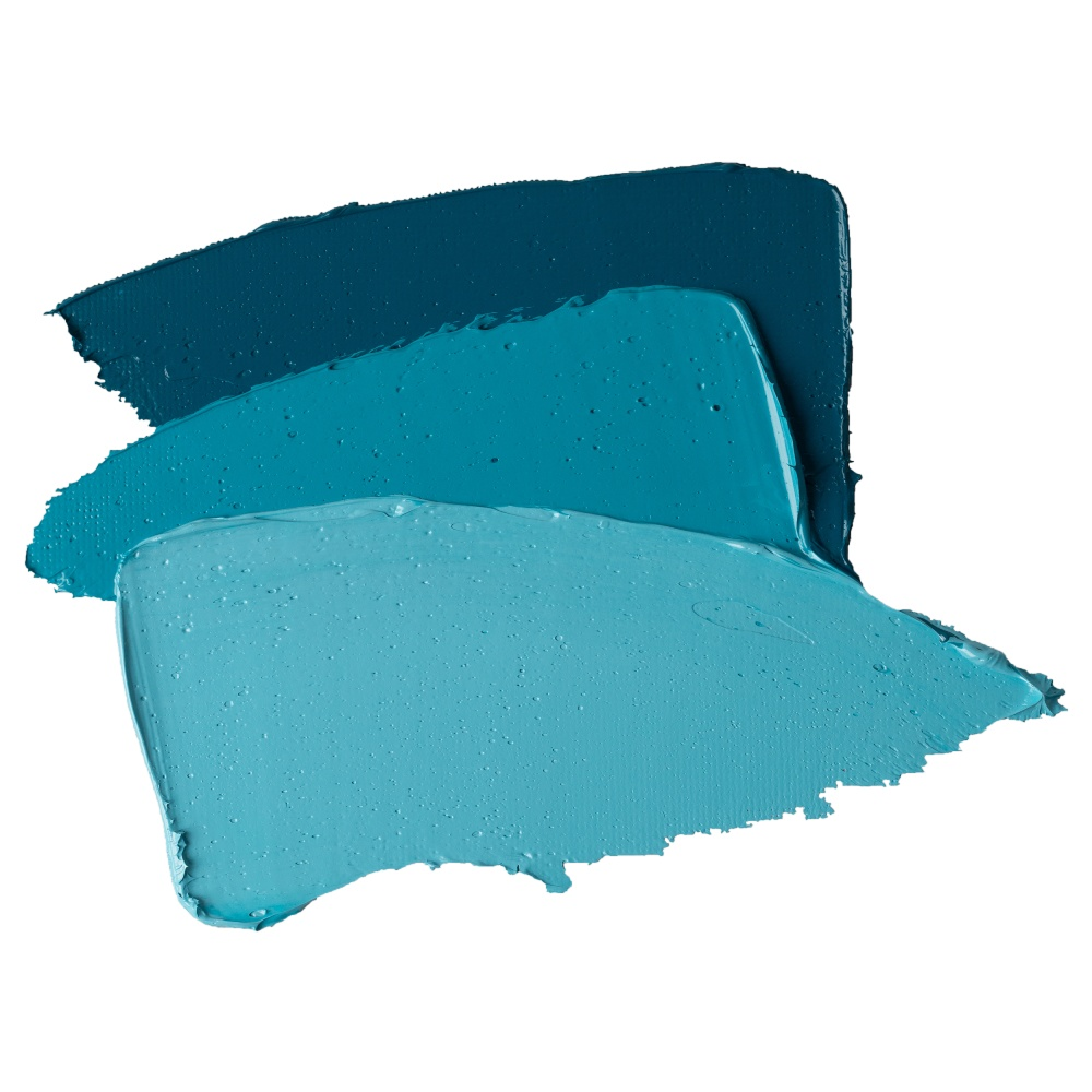 Краски масляные 