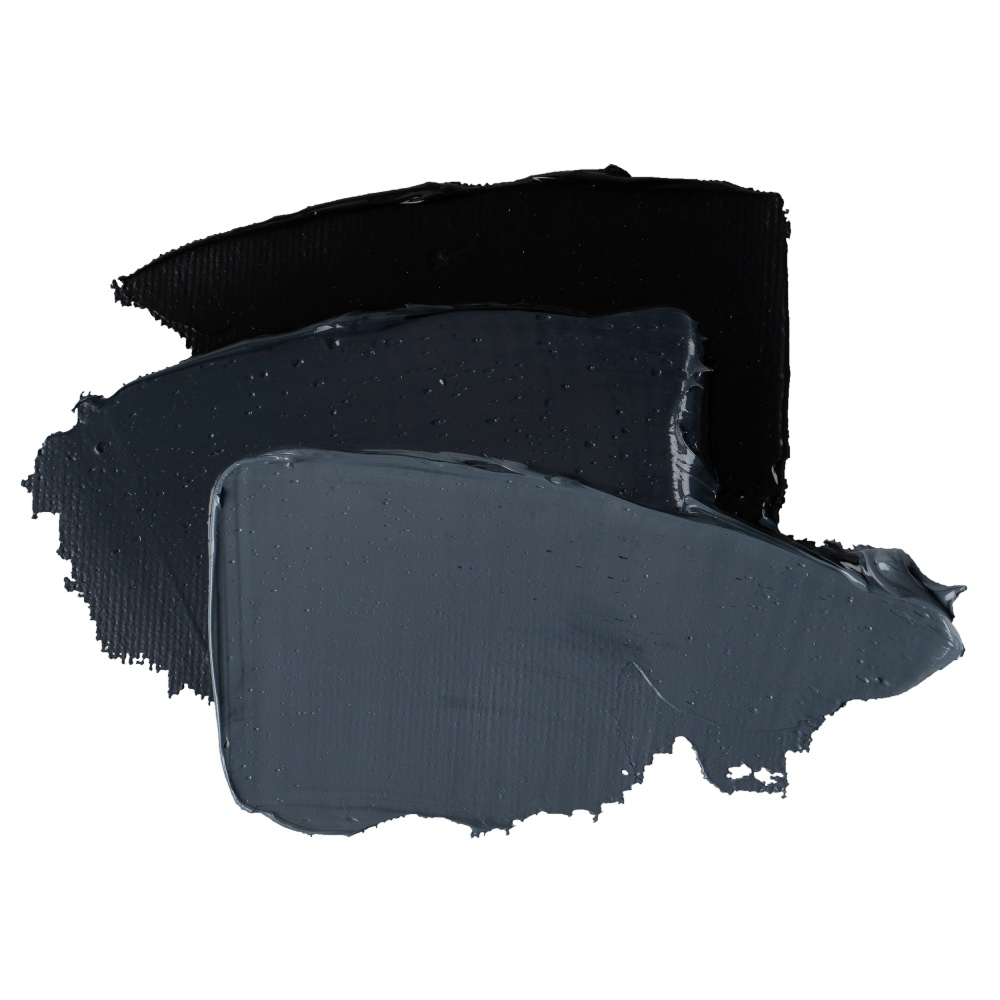 Краски масляные 