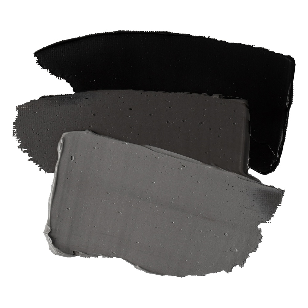 Краски масляные 