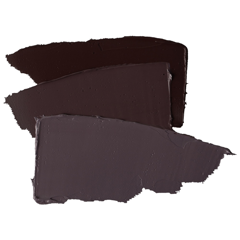 Краски масляные 