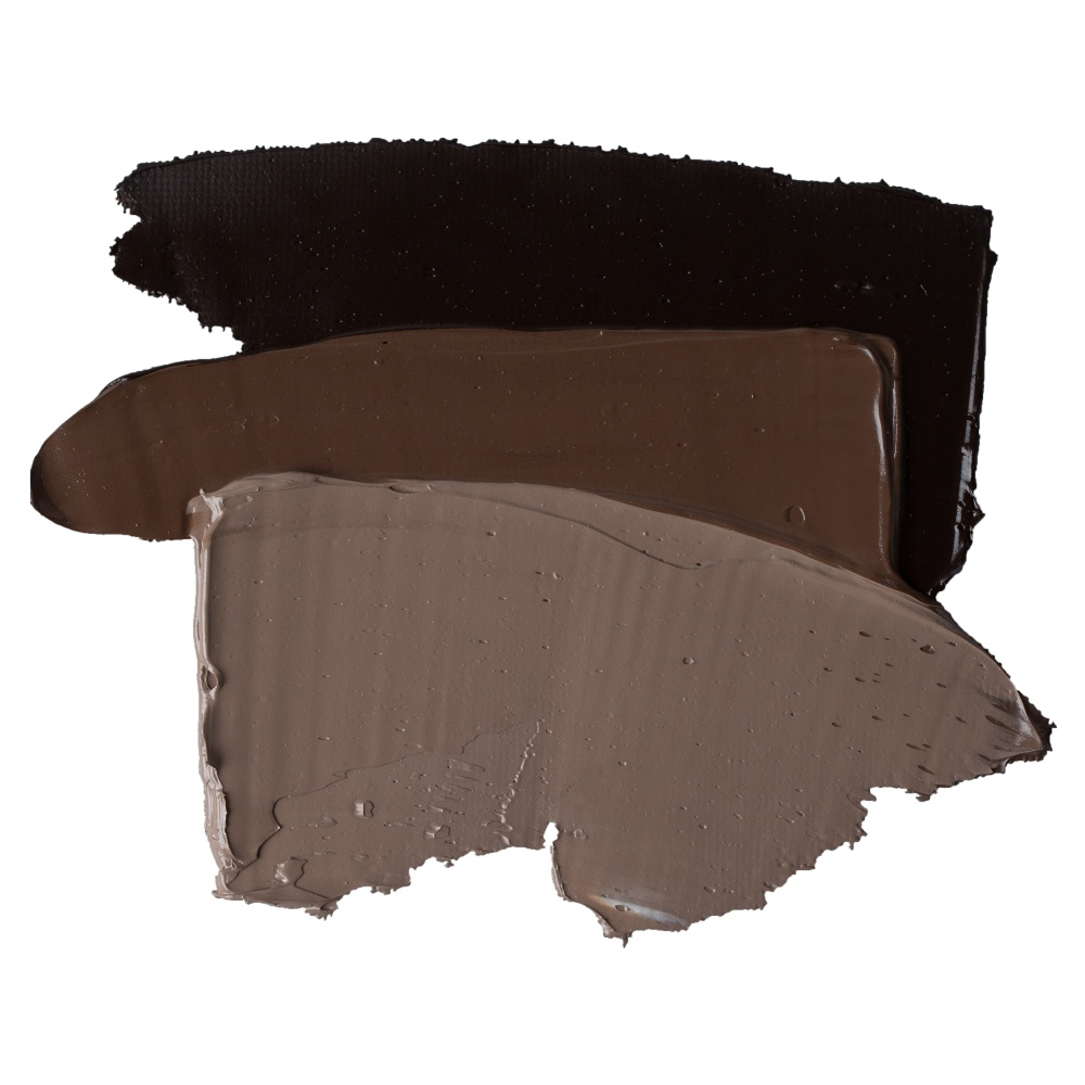 Краски масляные 