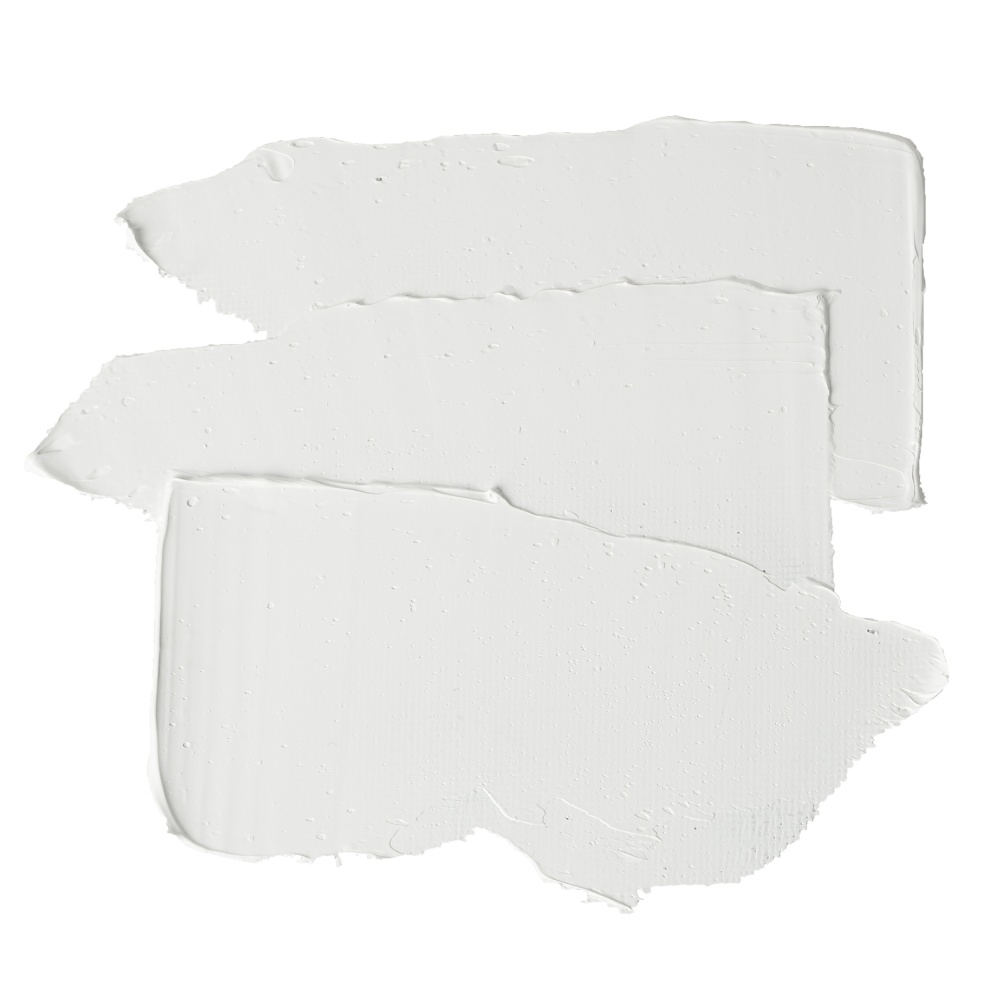 Краски масляные 