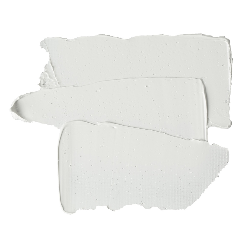 Краски масляные 