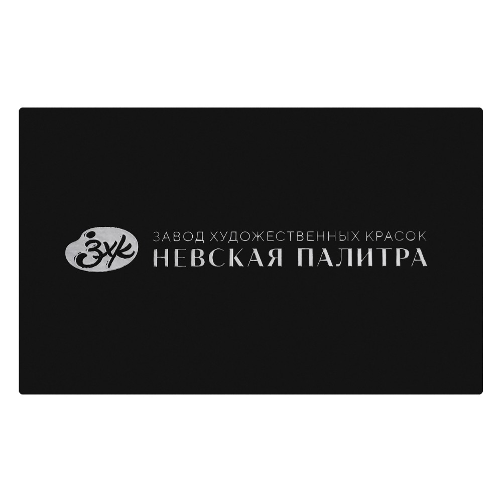 Пастель сухая 