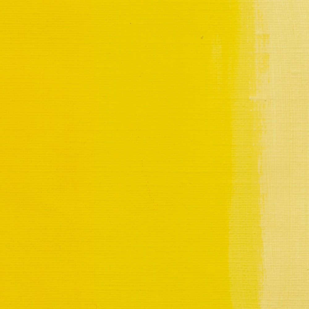 Краски акриловые 